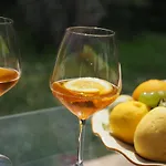 Hébergement de vacances Dammar Tertenìa