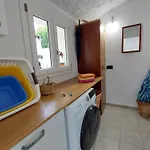 Dammar Hébergement de vacances *
