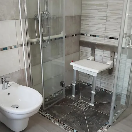 Dammar Тертения