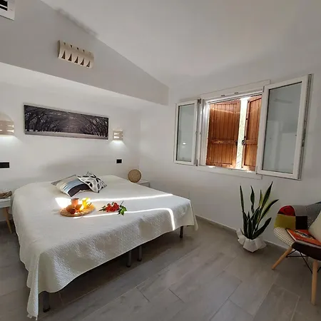 Dammar Vakantiehuis