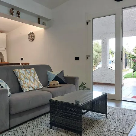 Дом отдыха Dammar *