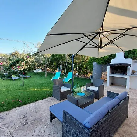 Dammar * Тертения