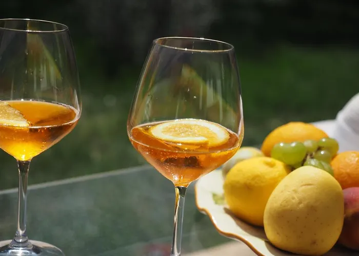 Nyaraló Dammar Tertenìa