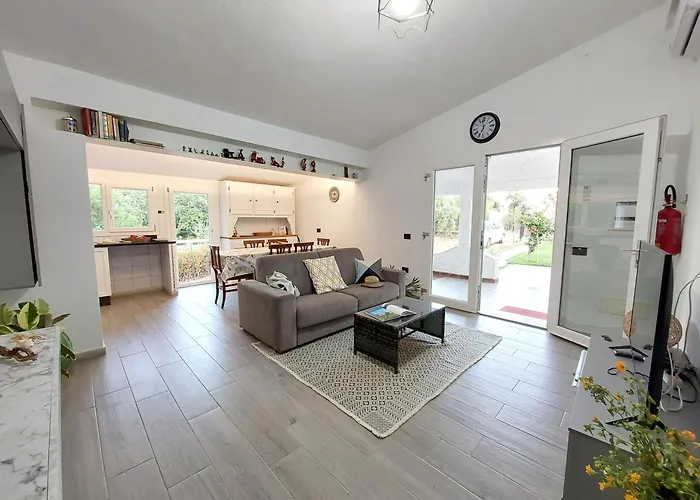 Dammar Nyaraló Tertenìa