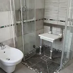 Dammar Tertenìa