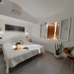 Dammar Casa de Férias