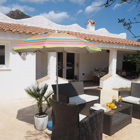 Dammar Holiday home *