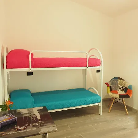 Holiday home Dammar