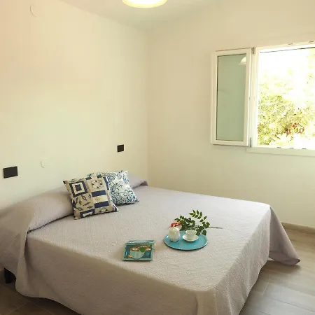 Holiday home Dammar *