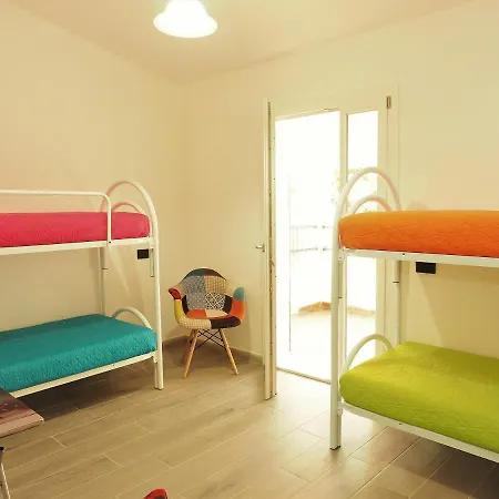 Dammar Holiday home