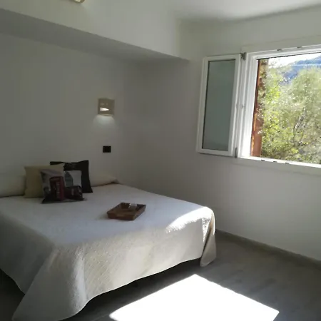 Dammar Holiday home *