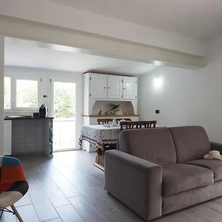 Dammar Casa vacanze *
