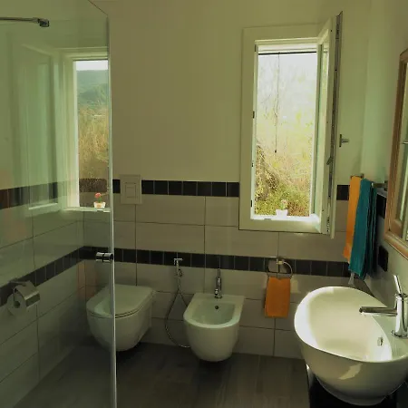 Holiday home Dammar *