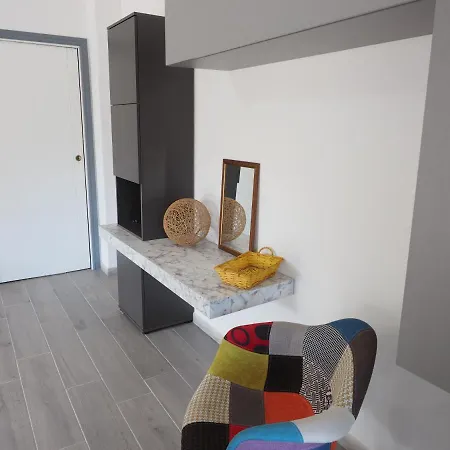 Holiday home Dammar