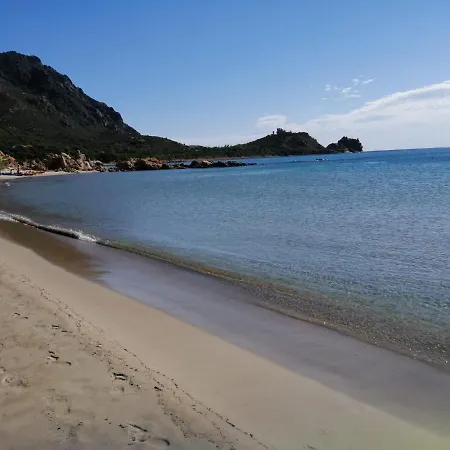 Dammar Casa vacanze *