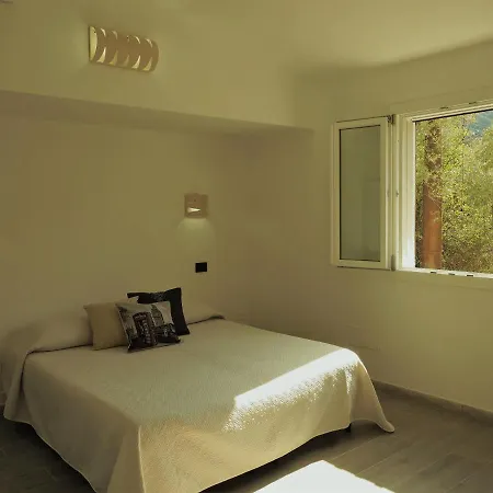Holiday home Dammar *