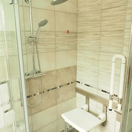 Dammar Holiday home Tertenia
