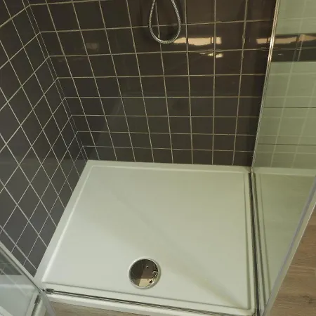 Dammar Holiday home