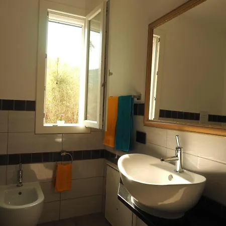 Dammar Holiday home *