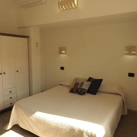 Holiday home Dammar