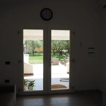 Holiday home Dammar *