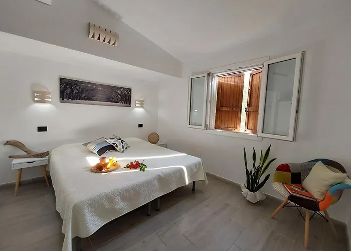 Dammar בית נופש