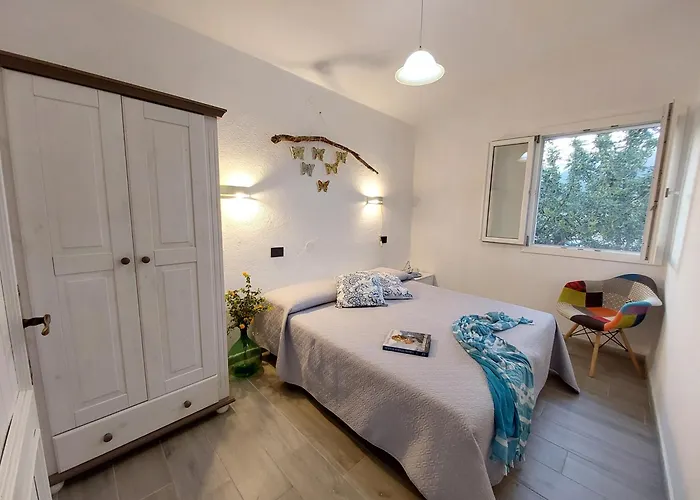 Dammar בית נופש *